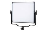 Светодиодный осветитель Godox LDX100Bi