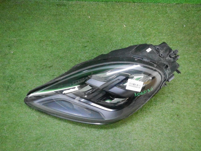 DSCN6828.JPG