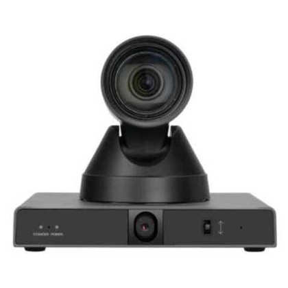 PTZ камера Quickconf RC55(C)-N