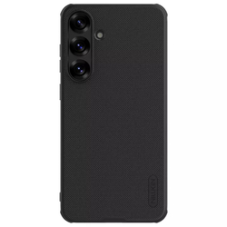 Накладка Nillkin Super Frosted Shield Pro для Samsung Galaxy S25+