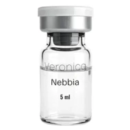 Nebbia Veronica | Репарант пролонгированного действия с коллагенстимулирующим эффектом