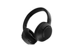 Nuroum HP40 (черный) полноразмерные наушники
