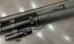BENELLI M2 к.12/76 № M679943/C1082561