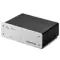 Radiotehnika PH002 Silver