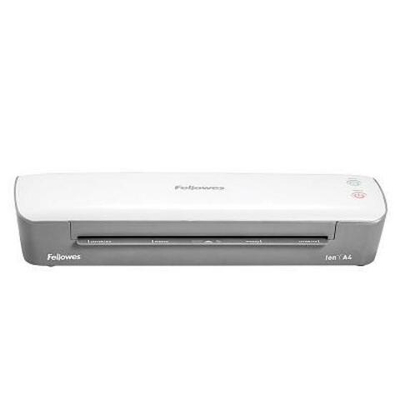 Ламинатор Fellowes® Ion A4, 75-125 мкм