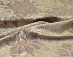 Жаккард Lace mokko (Лейс мокко)