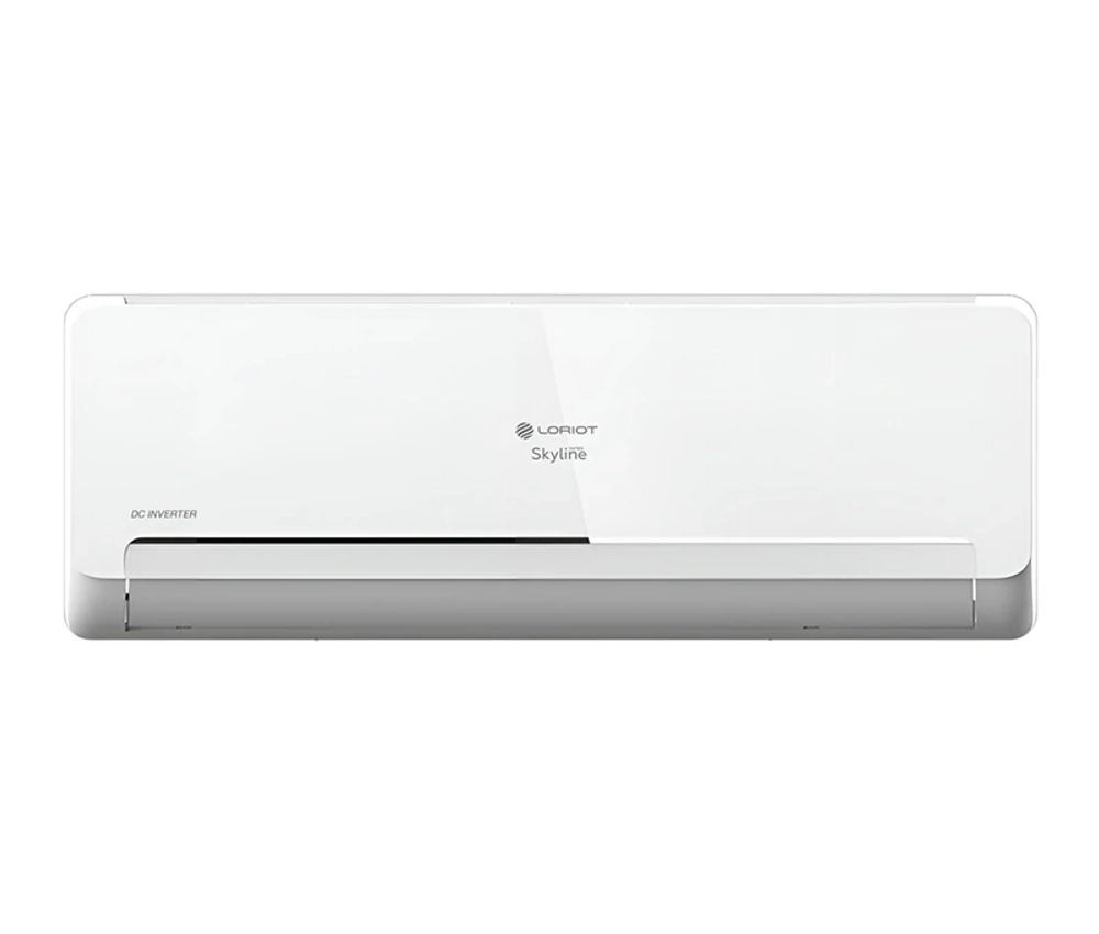 Loriot LAC-07AQI