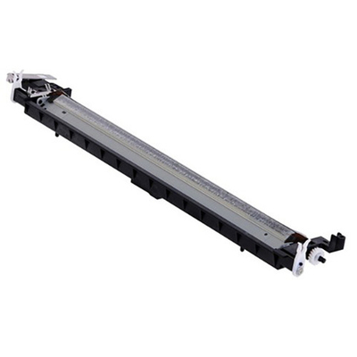 Узел очистки ленты переноса RICOH IM C2000/C3500/C4500/MP C3503/C6003 (D0BQ6141/D2416141/D1496141)