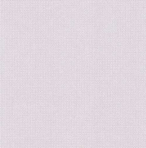 Обои Malex Design Рондо 6307-8