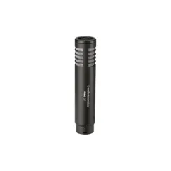 Audio-Technica PRO37 Black
