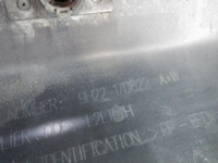 DSCN4143.jpg