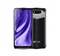 Blackview BV9100 4.64GB Silver