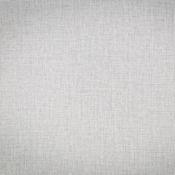 Обои виниловые TC72460-14 TREND Nature PALITRA TREND фоновые, размер 1,06х10 м