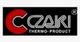 Czaki Thermo-Product