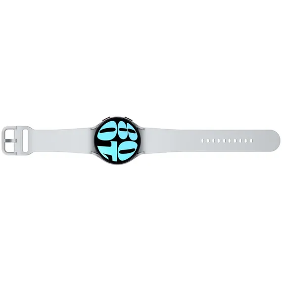 Samsung Galaxy Watch 6 40mm Silver