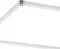 Модульный комплект Varieta V2Q450124 Lightstar