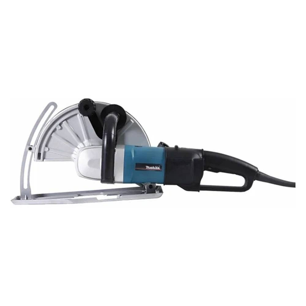 Бороздодел Makita 4112S