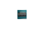 Дисковая пила Makita LXT DSS610RF