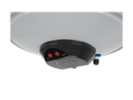 Накопительный электрический водонагреватель Thermex Thermo 50 V Slim