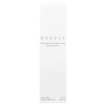 Needly, Водный гель-крем с пантенолом, 50 мл (1,69 жидк. Унции)
