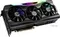 Видеокарта EVGA GeForce RTX 3080 FTW3 Ultra Gaming LHR