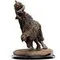 Статуэтка Властелин колец: Шарку на варге / Weta Workshop The Lord Of The Rings - Sharku On Warg Miniature Statue