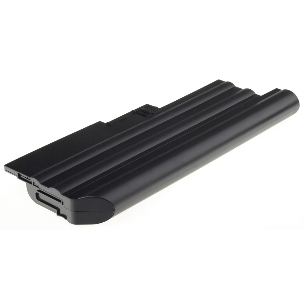 Аккумуляторная батарея AnyBatt 6600 mAh для ноутбуков Lenovo 92P1139, 40Y6799, 92P1140, 42T4619