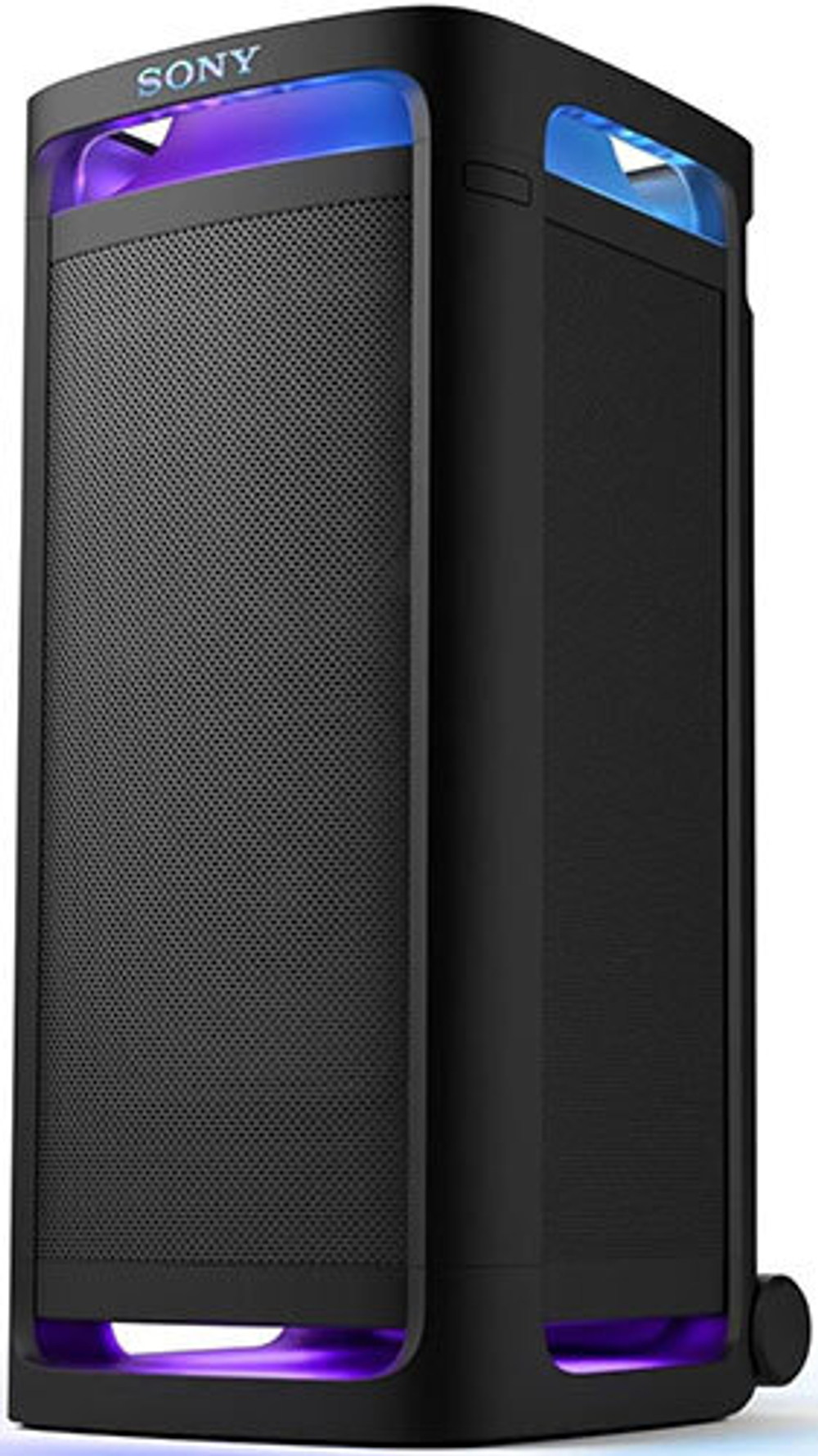 Колонка Sony SRS-ULT900AC