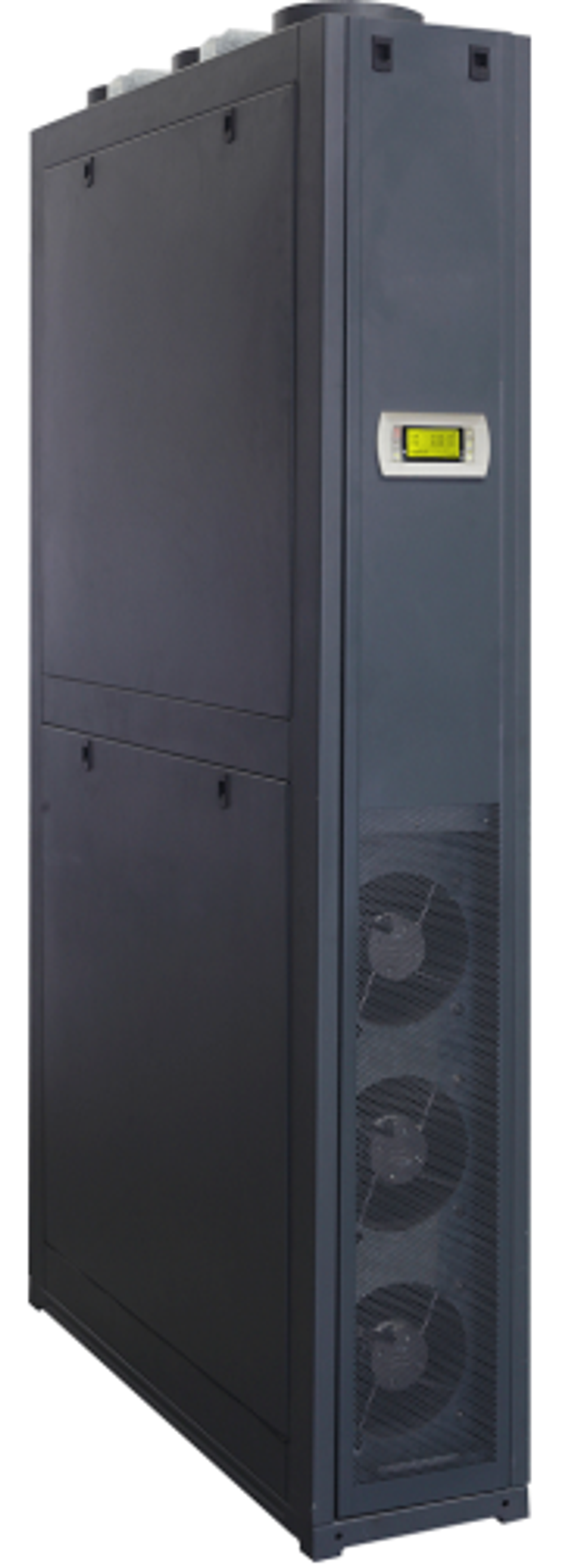 Кондиционер Lanmaster LAN-DC-ACU-42Ux3x10