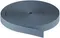 Шинопровод BELTY BASE | БЕЛТИ БЕЙС TR5502-DB Denkirs