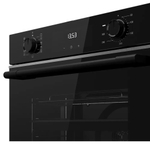 Kuppersberg HO 622 BX