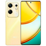 Смартфон Infinix Zero 30 4G 8/256 ГБ RU, Dual nano SIM, sunset gold