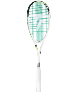 Ракетка для сквоша Tecnifibre Slash 120 Control