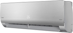 Сплит-система кондиционер настенный Daichi Unique UNI25AVQS1R/UNI25FVS1R на 28 м²