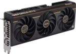 Видеокарта ASUS GeForce RTX 5070 TI PROART OC (PROART-RTX5070TI-O16G)