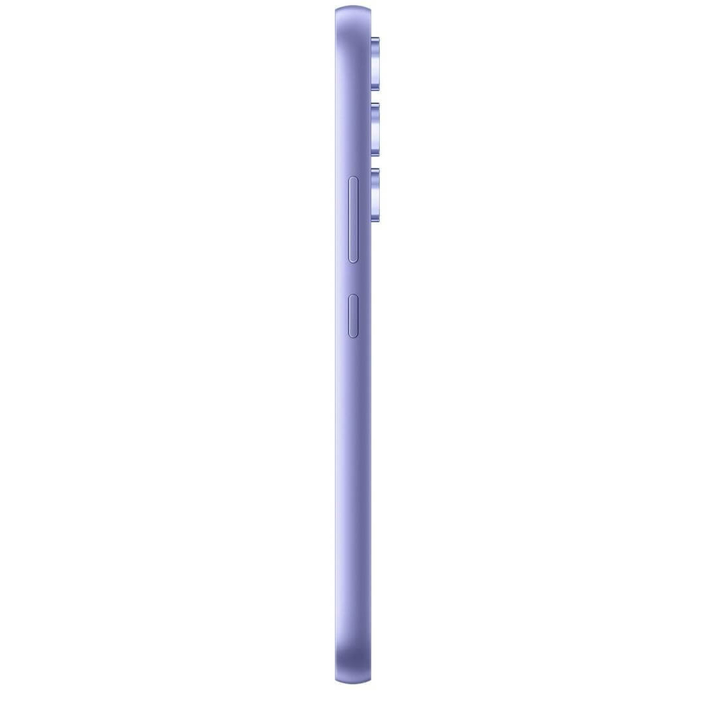 Смартфон Samsung A54 5G 8/256Gb Лавандовый