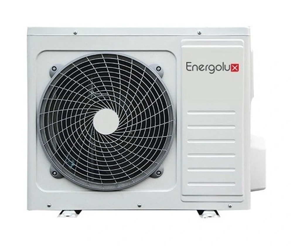 Energolux SAS36B3-A/SAU36B3-A-WS30