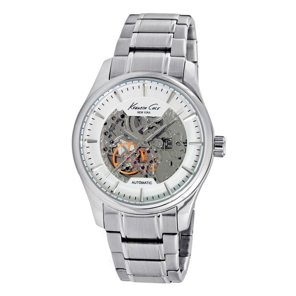 Kenneth Cole 10027200