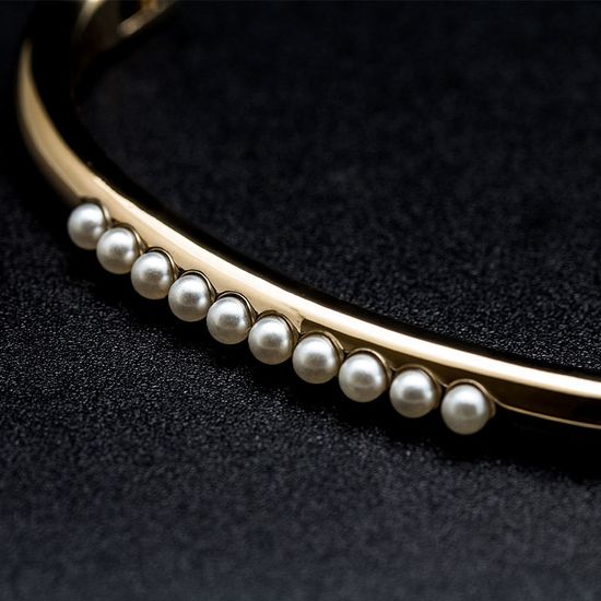 Женские наручные часы Anne Klein 1960GBST в наборе