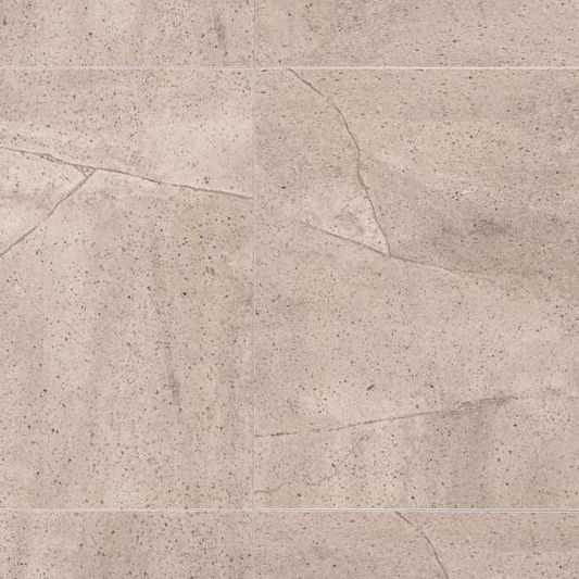 Стеновая панель AquaFloor - Aquawall (AW4253S У)