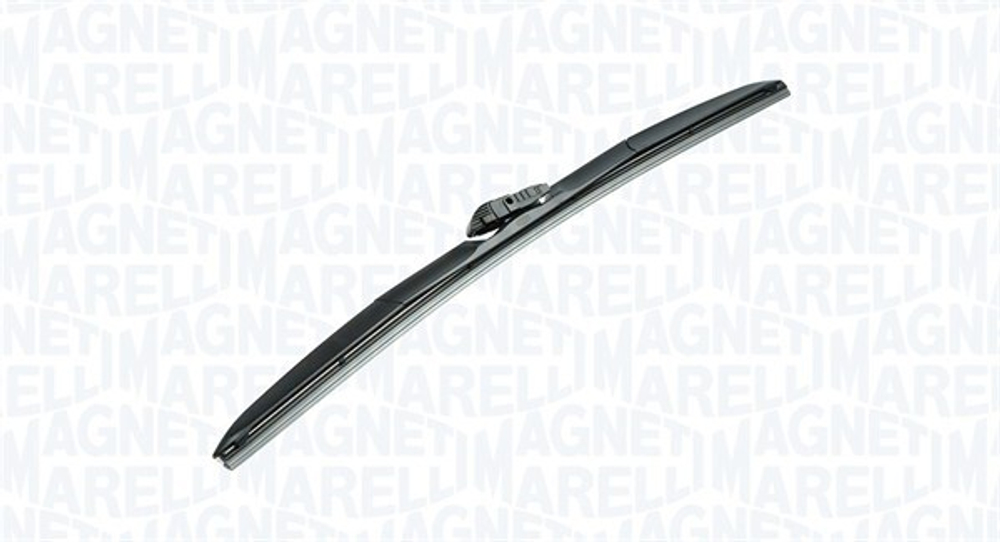MAGNETI MARELLI - 000723061796-MAN - Metlica brisaca