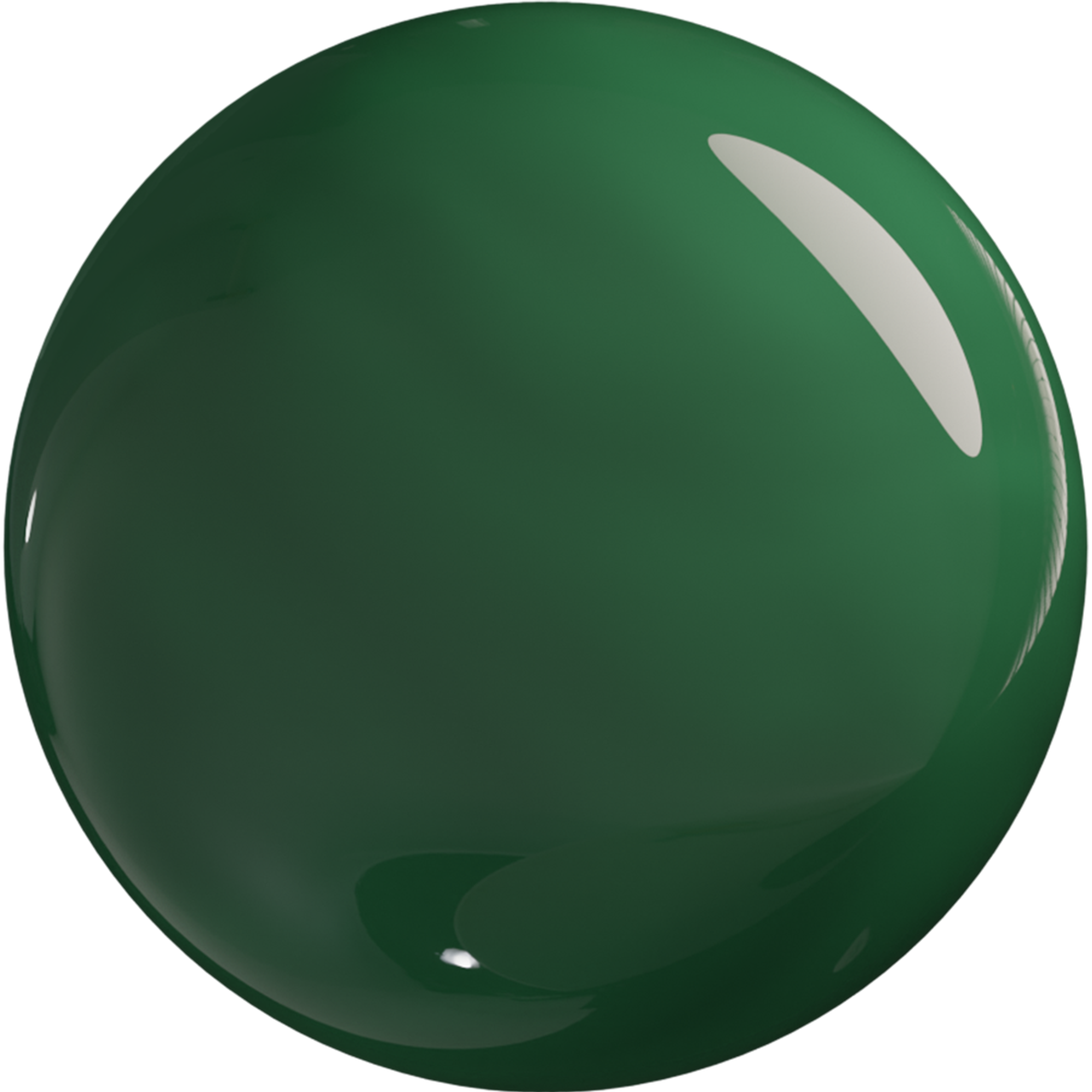 ESC