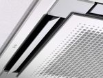 Кондиционер Daikin FFA35A / ARXM35M9