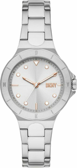 Женские наручные часы DKNY NY6641