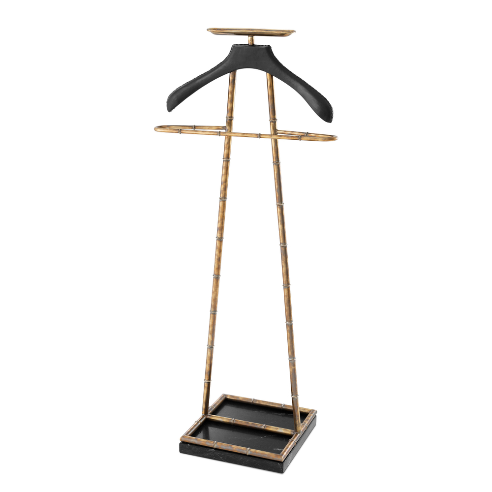 Вешалка Dressboy Baker арт.113015