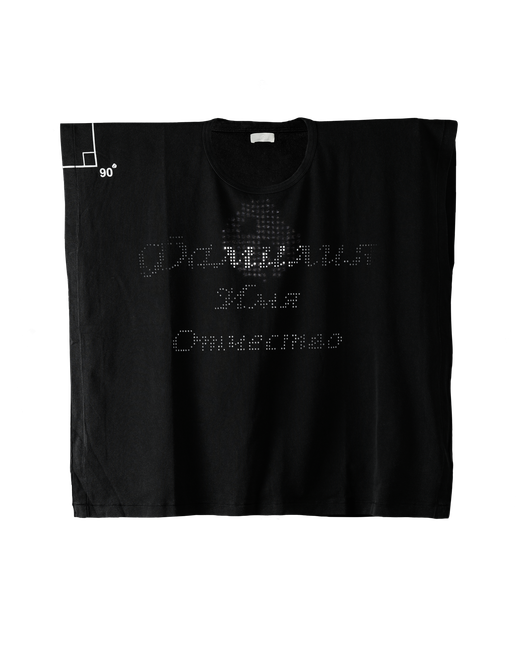 LC-06 t-shirt black