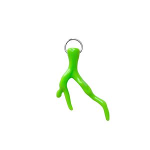 Подвеска Коралл
