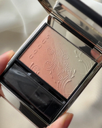 Румяна BLURRING COLOR BLUSH Suqqu 