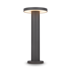 Ландшафтный светильник Outdoor O420FL-L12GF