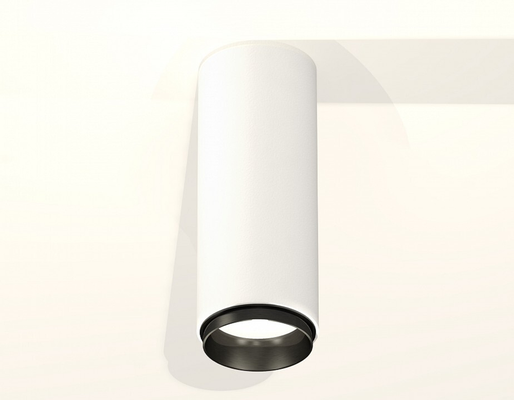 Накладной светильник Ambrella Light XS XS6342002